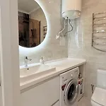 с террасой аркадия вид моря * אודסה