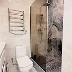 с террасой аркадия вид моря