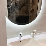 с террасой аркадия вид моря