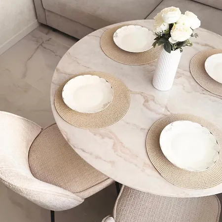 с террасой аркадия вид моря Appartamento