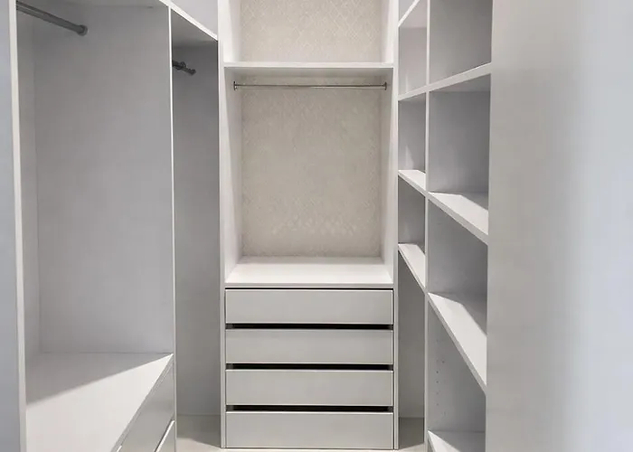 Appartamento с террасой аркадия вид моря *