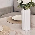 с террасой аркадия вид моря Apartmán Oděsa